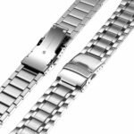 Bullston - Watches for Him | Send Gifts to Pakistan, Premium Gift, Same day delivery Pakistan
