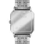 Axre gift by Watches for Her
