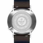 Inspiro - Watches for Him | Send Gifts to Pakistan, Premium Gift, Same day delivery Pakistan