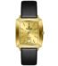 Halmet gift by Watches for Him