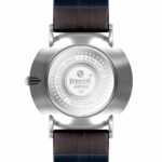 Aspire - Watches for Him | Lahore Gifts Online