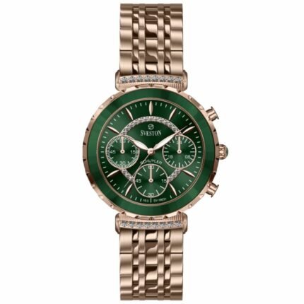 Schuyler gift by Watches for Her