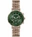 Schuyler gift by Watches for Her
