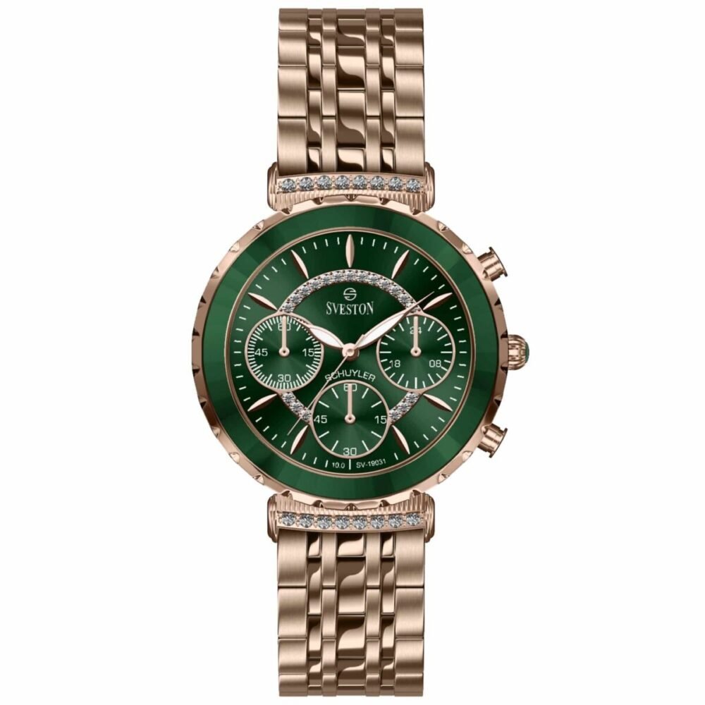 Schuyler gift by Watches for Her Schuyler gift by Watches for Her