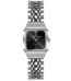 Axre gift by Watches for Her