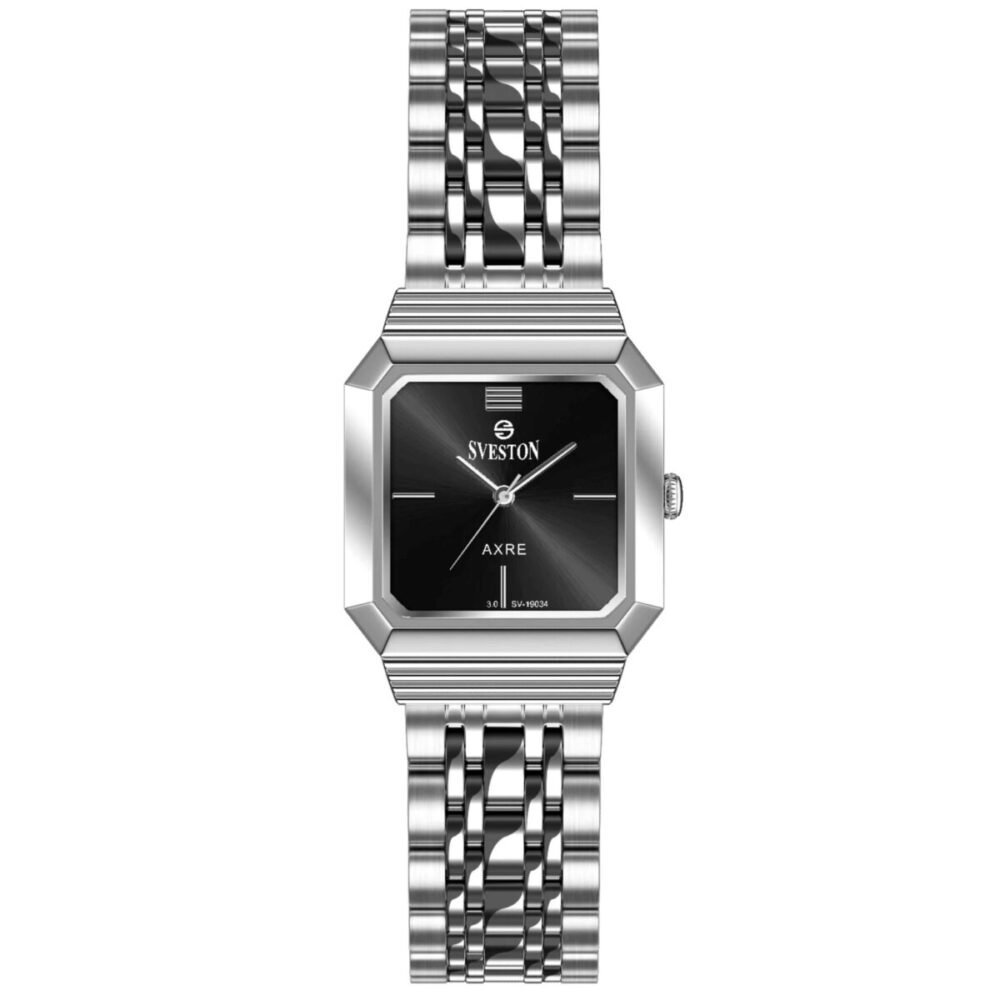 Axre gift by Watches for Her Axre gift by Watches for Her