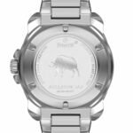 Bullston - Watches for Him | Send Gifts to Pakistan, Premium Gift, Same day delivery Pakistan