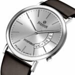 Inspiro - Watches for Him | Send Gifts to Pakistan, Premium Gift, Same day delivery Pakistan