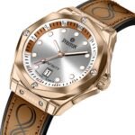 Infinity gift by Watches for Him