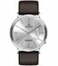 Inspiro gift by Watches for Him