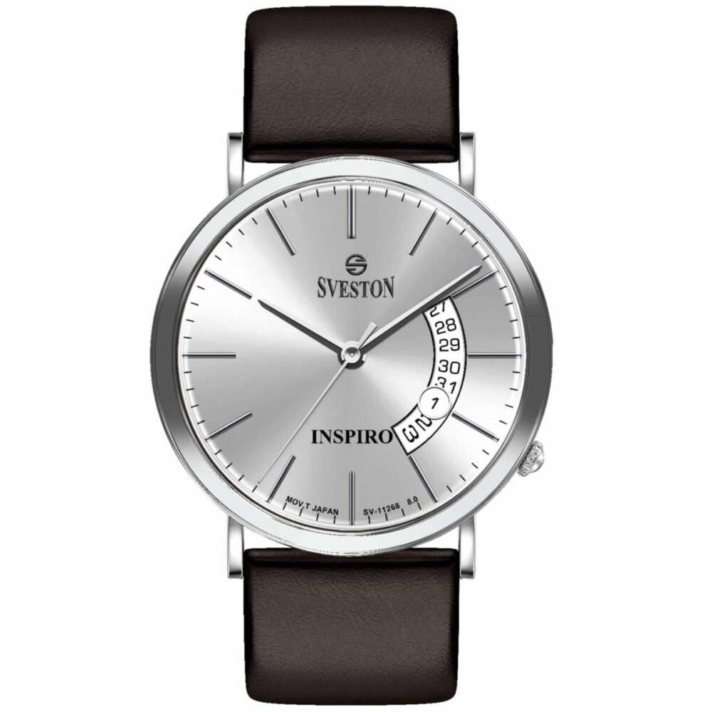 Inspiro - Watches for Him Inspiro - Watches for Him | Send Gifts to Pakistan, Premium Gift, Same day delivery Pakistan