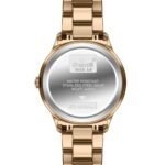I hate u instagram post 4 4 gift by Watches for Her