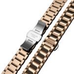 Omega gift by Watches for Her
