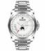 Bullston gift by Watches for Him