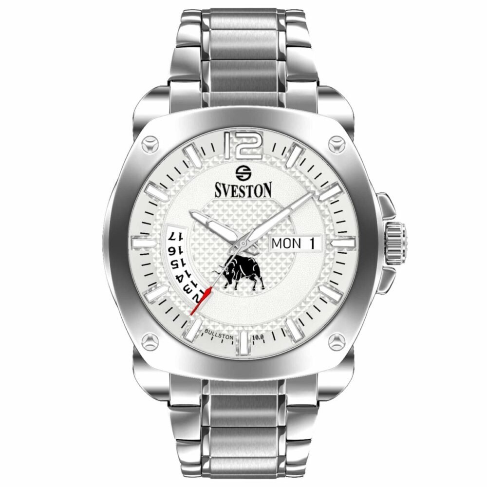 Bullston - Watches for Him Bullston - Watches for Him | Send Gifts to Pakistan, Premium Gift, Same day delivery Pakistan