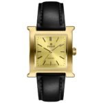 Modoro gift by Watches for Him