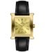 Modoro gift by Watches for Him