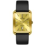 Paxton gift by Watches for Him