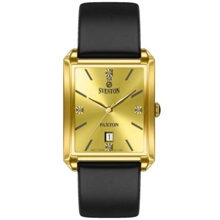 Paxton gift by Watches for Him