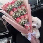 Amazing Gift for Wedding