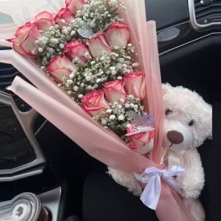 Amazing Gift for Wedding