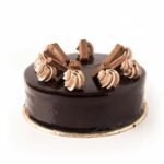 KitKat Cake - Meer Bakers Cakes | Send Gifts to Pakistan, Premium Gift, Same day delivery Pakistan