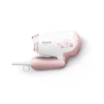 HP8108/00 Drycare Hairdryer gift by Ladies Gadgets