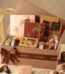 Grand Ramadan Hamper