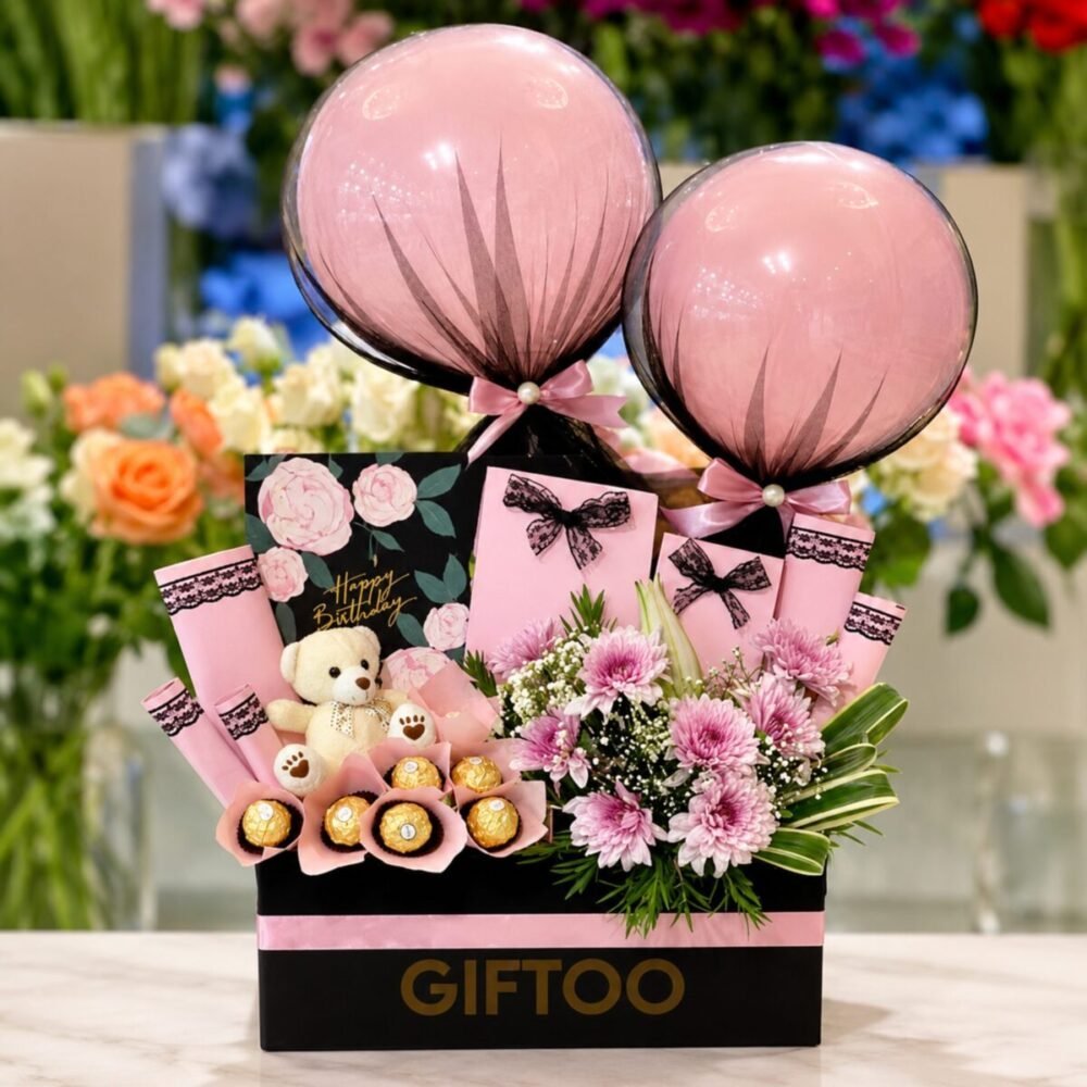 Profound Emotions - Anniversary Gifts Profound Emotions - Anniversary Gifts | Send Gifts to Pakistan, Premium Gift, Same day delivery Pakistan