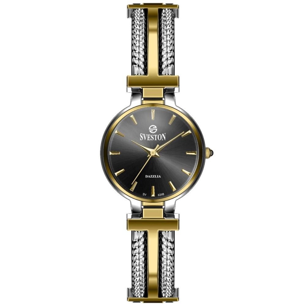 Dazzlia gift by Watches for Her Dazzlia gift by Watches for Her