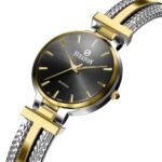 Dazzlia gift by Watches for Her