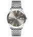 Captain Cook gift by Watches for Her