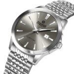 Captain Cook - Watches for Her | Lahore Gifts Online