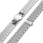 Captain Cook - Watches for Her | Lahore Gifts Online
