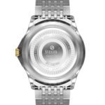 Captain Cook - Watches for Her | Lahore Gifts Online
