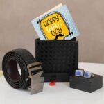 Men Gift Combo by Combo Deals for Him for Fathers Day