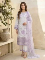 Lilac Lovers Deal - Anniversary Gifts | Send Gifts to Pakistan, Premium Gift, Same day delivery Pakistan