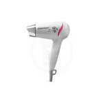 West Point Hair Dryer WF6259 gift by Ladies Gadgets
