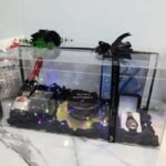 Celebration Deal for Him for Wedding