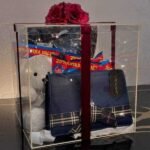 Ladies Hamper for Valentines Day