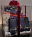 Ladies Hamper for Valentines Day