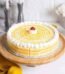 American Triffle Cake by Baba