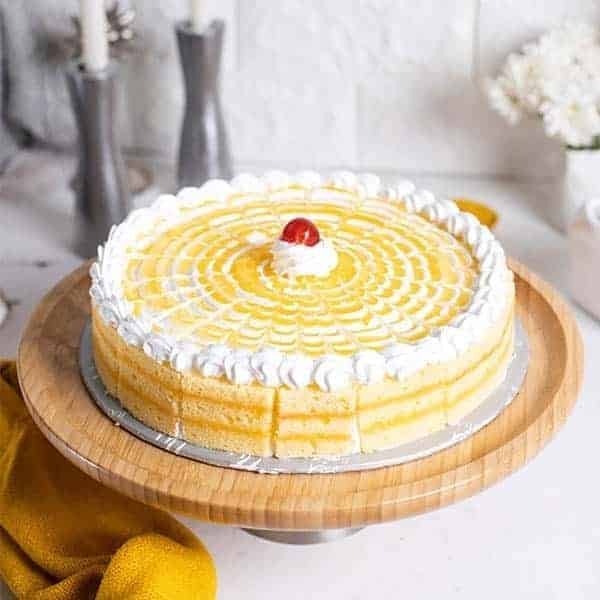 American Triffle Cake - Baba Bakers Cakes American Triffle Cake - Baba Bakers Cakes | Send Gifts to Pakistan, Premium Gift, Same day delivery Pakistan