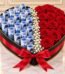 Heart Of Fortune gift for Valentines Day