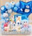 Baby Boy Gift by Kids Combos