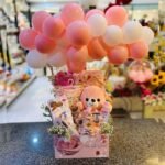 Gift for New Born Baby - Gifts by Occasions | Lahore Gifts Online
