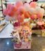 Gift for New Born Baby by Kids Combos