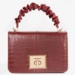 Mini Handbag - Eid Gifts | Lahore Gifts Online