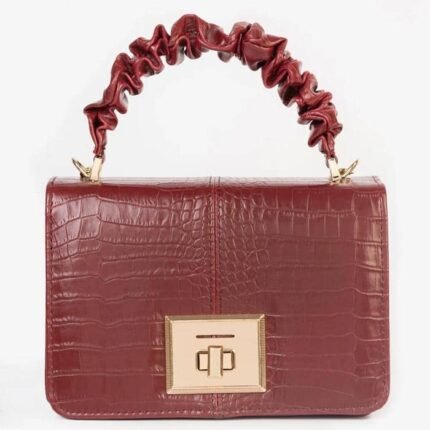 Mini Handbag gift for Mothers Day