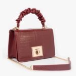Mini Handbag - Eid Gifts | Lahore Gifts Online